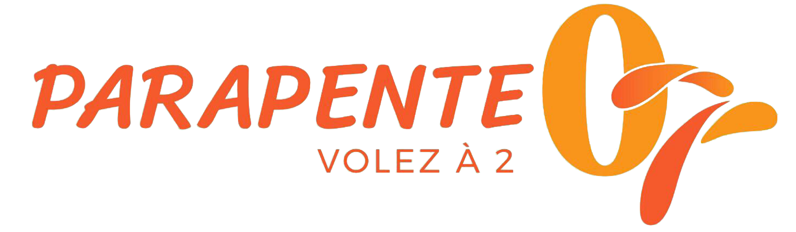 Parapente 07